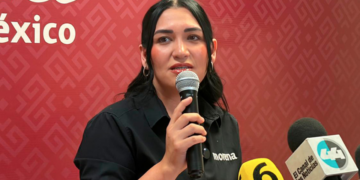 Dirigencia de Morena frena amago del Partido Verde por candidatura en Chihuahua