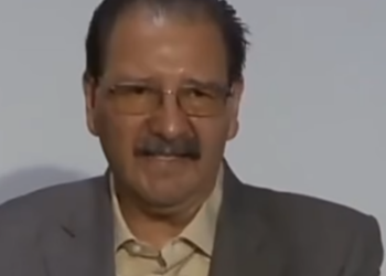 Nos convence más Andrea Chávez para Chihuahua: PT