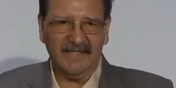 Nos convence más Andrea Chávez para Chihuahua: PT