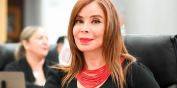 Vacante en Fiscalía evidencia desinterés del estado en seguridad