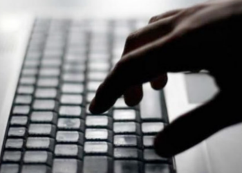 Denuncian espionaje digital del gobierno municipal de Juárez a particulares