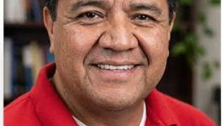Luto en el gremio periodístico chihuahuense: fallece el comunicador Ricardo Meza Armendáriz