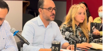 Poniente 5 representa uno de los proyectos de infraestructura más importantes para el futuro de Chihuahua