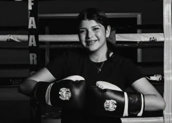 Los cuatro días fatales de Dafne en Tamaulipas