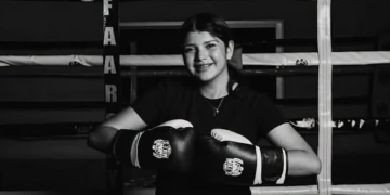 Los cuatro días fatales de Dafne en Tamaulipas