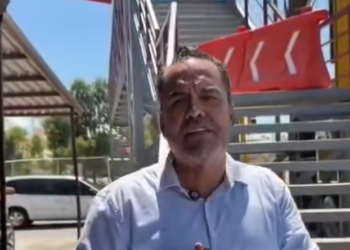 Puente de la Tapioca: la costosa solución equivocada