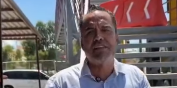 Puente de la Tapioca: la costosa solución equivocada