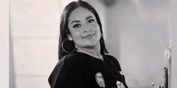 Cronología del secuestro y asesinato de la periodista Roxana Guzmán