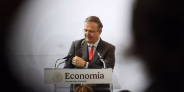 EE.UU. frena renovación del TMEC e impone revisiones anuales