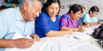 Ofrece Municipio certificación de primaria y secundaria con un solo examen