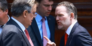 Rechaza Estados Unidos renovar el TMEC en su forma actual y opta por revisiones anuales