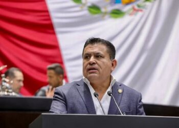 Advierte PRI riesgos de censura por nuevos lineamientos de derechos de las audiencias