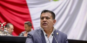 Advierte PRI riesgos de censura por nuevos lineamientos de derechos de las audiencias
