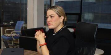 Desconoce el PT a América Aguilar Gil, diputada local