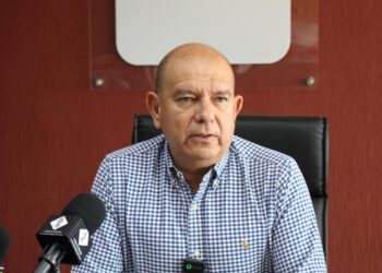 Exigen garantizar la paridad de género en las rectorías universitarias