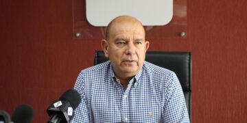 Exigen garantizar la paridad de género en las rectorías universitarias
