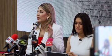 El PAN formaliza denuncia contra el IMSS