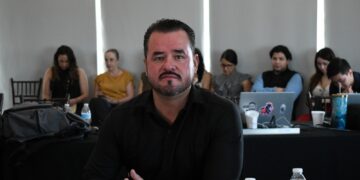 Exigen obras de pavimentación para el poniente juarense diputados