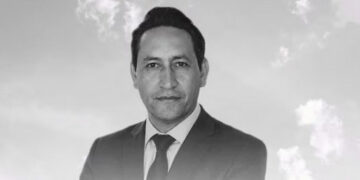 Condena internacional por el asesinato de Josué Martínez y alerta sobre crisis de violencia contra la prensa en México
