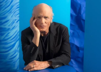 Ed Harris expresa su frustración por su rol en la serie Dutton Ranch