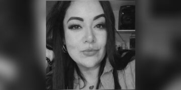Solicita Fiscalía desafuero de dos alcaldes por homicidio de periodista en Veracruz