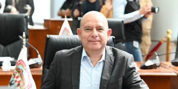 Promueven ley para que la gobernadora pueda vender bienes públicos sin pasar por el Congreso
