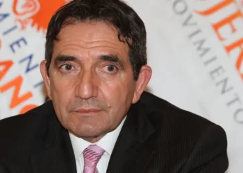El testamento político que Héctor Melesio Cuén dejó en las redes sociales
