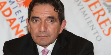 El testamento político que Héctor Melesio Cuén dejó en las redes sociales