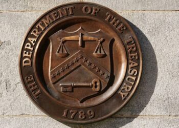 Clasifica Washington a Cártel de Juárez como organización terrorista