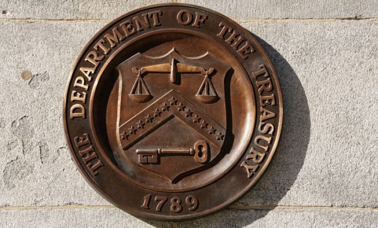 Clasifica Washington a Cártel de Juárez como organización terrorista
