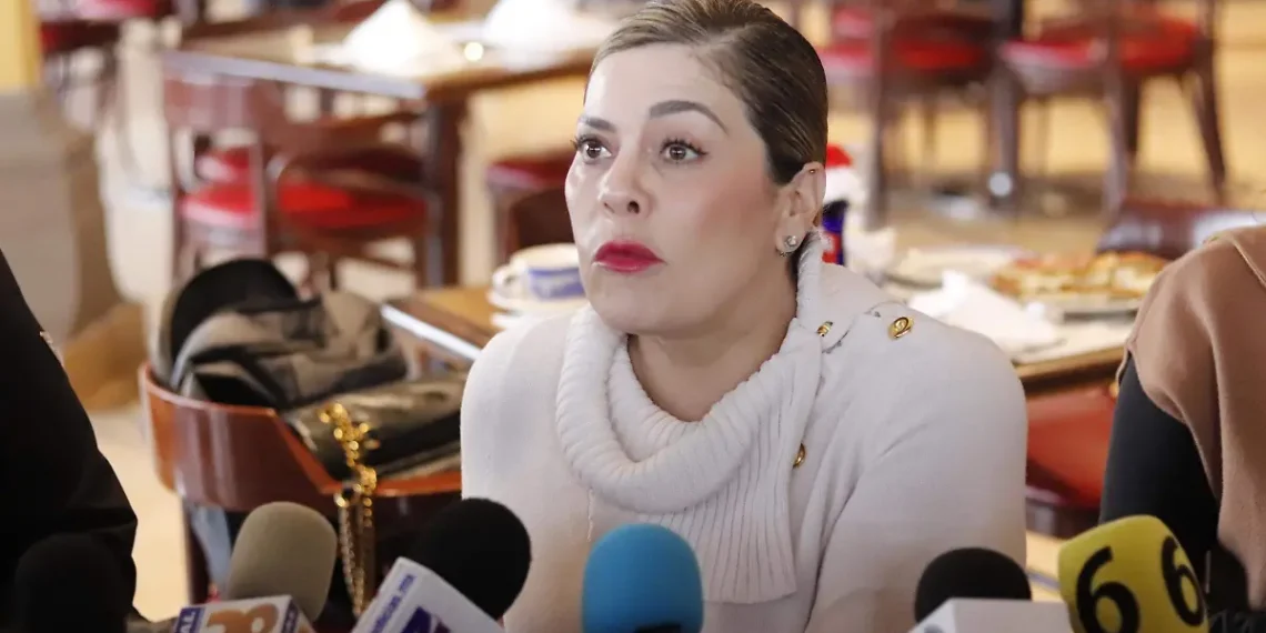 PT cambia mitin por ruta de 43 eventos tras freno de la coalición