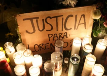 Contradicciones marcan tiroteo mortal de ICE en Houston