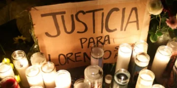 Contradicciones marcan tiroteo mortal de ICE en Houston
