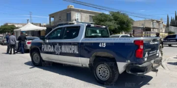 Lo asesinan al evitar el secuestro de su hijo en la Fray García de San Francisco