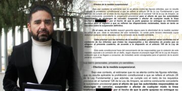 Frena cancelación de celulares diputado Sánchez Villegas