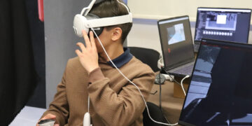 Apuesta UTCH por la Inteligencia Artificial