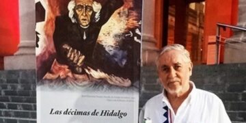 Error de la Comisión de Cultura del Congreso amenaza el prestigio de la Medalla Rascón Banda