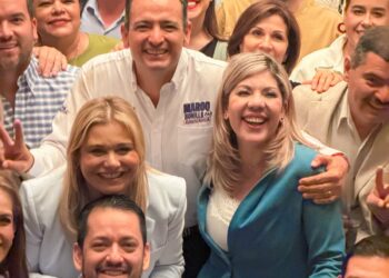 PAN Chihuahua aprueba creación de comisiones estratégicas y políticas rumbo al proceso electoral 2027