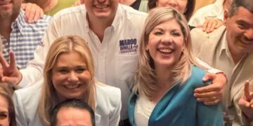PAN Chihuahua aprueba creación de comisiones estratégicas y políticas rumbo al proceso electoral 2027