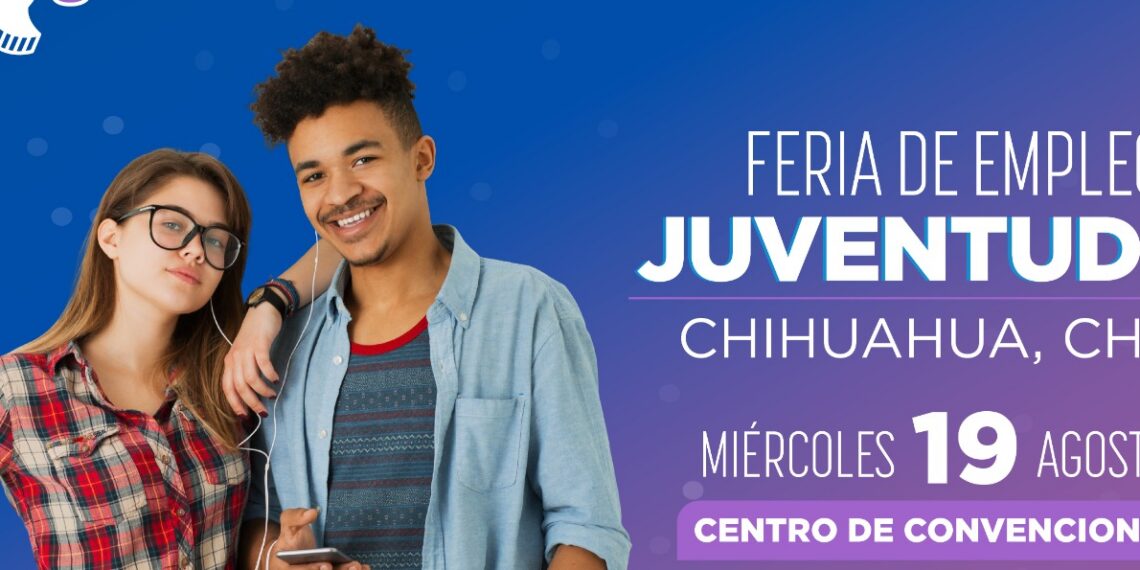 Feria de empleo ofertará tres mil vacantes