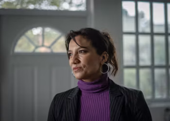 Juez federal otorga libertad procesal a Brenda Quevedo tras casi dos décadas en el caso Wallace