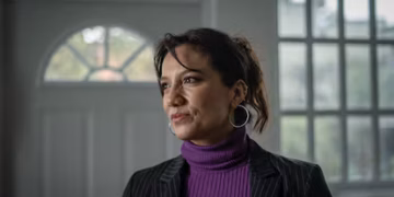 Juez federal otorga libertad procesal a Brenda Quevedo tras casi dos décadas en el caso Wallace