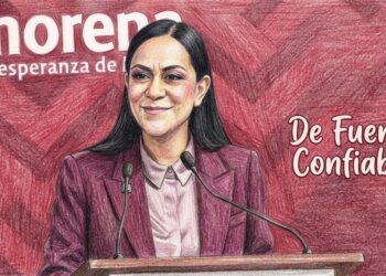Morena: ética vs. pragmatismo/ PT y Verde rompen la unidad/ El costo del factor sorpresa