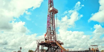 Evalúa Claudia Sheinbaum inicio de pruebas con fracking en Coahuila y Tamaulipas para elevar producción de gas