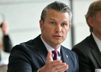 No descarta Estados Unidos una intervención militar en Cuba tras declaraciones de Pete Hegseth