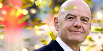 Infantino ‘contra las cuerdas’: cómo se gestó la crisis que amenaza su legado