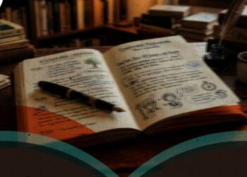 Ofrecerán taller de escritura creativa en El Chamizal