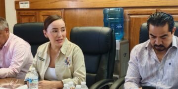Comunidades centroamericanas en Juárez haran festival en el centro histórico