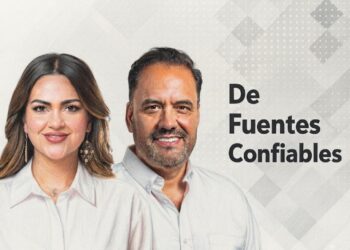 El fantasma del dedazo amenaza al PAN/ Cancelan negociación en Morena/ Sólo Chaparro pasa filtros de integridad: Bonilla