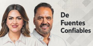 El fantasma del dedazo amenaza al PAN/ Cancelan negociación en Morena/ Sólo Chaparro pasa filtros de integridad: Bonilla